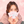あさひ｜恋愛タロット占い師
