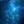 cw_spacy