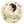 AYA_lucky_clover
