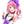リリぴLiLiPi