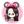 フェアリーゴッドぴよ