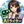 hira_AIライティング