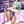 弥生ありす