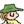 ウツクサク