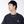 Masao94