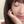 りりー♡心の休憩室