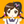 なぎのお父さん