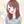 みゆ 看護