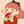 ヒヲリ