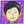 ariyoshihiroiki