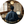 運命数理解析師・悟
