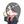もる斗