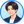 塩沢 拓也｜Meta広告運用のプロ