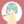 えぬ  Shopifyエキスパート