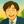 furi【資料修正】