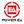 EA Lock Pro