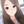 FoodLove Misaki