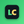 LeadCraft
