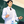 HealthArticle Writer