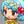 Canary_piyo