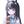 mayano（まやの）