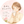 あゆとおしゃべり