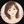 ⭐︎ゆい