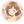 りらの相談室