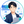 shun20260515