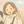 ⭐︎marieの心のケア相談room⭐︎