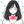 ほっとできる話し相手☆広海