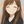 さーや｜ココロうたクリエイター