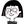 AKIKO O