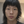 大人のためのAI説明係