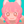 マユムラ（旧：Ruta013）