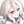 ぜろた