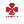 TORU CHANG DESIGN