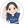 タカノ｜セルフケアトレーナー