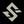 Simploop