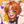 ずん田もち。