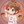 ゆめ⭐︎愛と夢を応援するスターゲイザー