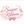 SugarRibbon