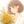 ワイヤークラフトフラワーClaire
