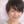 情報なしで占えます・年中無休＊ゆり