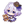 maykuma_design