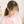 未奈❤️大人幼稚園の園長❤️母性愛者✨