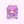 アルミニウム3