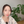 心理カウンセラーの看護師さん＊aki＊