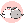 ただ　さき