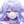 蒼チャート
